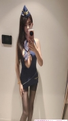 91风流-1241390/3_1241390.jpg