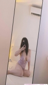 91风流-1241420/2_1241420.jpeg