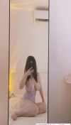 91风流-1241420/3_1241420.jpeg