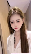91风流-1241475/1_1241475.jpg