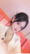 91风流-1241475/2_1241475.jpg