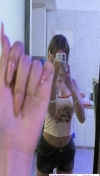 91风流-1241475/3_1241475.jpg