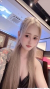 91风流-1241475/4_1241475.jpg
