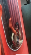 无锡熟女香香