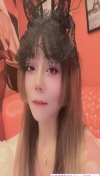 91风流-1241484/3_1241484.jpg