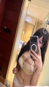 91风流-1241654/1_1241654.jpg