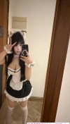 91风流-1241654/3_1241654.jpg