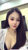常州纯欲小姐姐