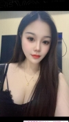 91风流-1241822/2_1241822.jpg