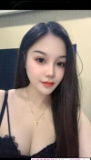 91风流-1241822/3_1241822.jpg