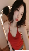 91风流-1241873/1_1241873.jpg