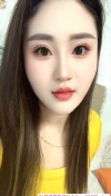 91风流-1241895/1_1241895.jpg