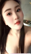 91风流-1241895/4_1241895.jpg