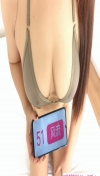 91风流-1241908/1_1241908.jpg