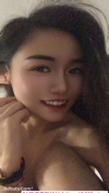 吴中区良家姑娘小森禾