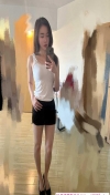 91风流-1241947/4_1241947.jpg
