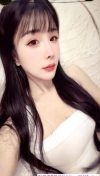 91风流-1241977/1_1241977.jpg