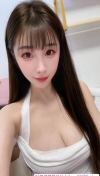91风流-1241977/2_1241977.jpg