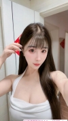 91风流-1241977/4_1241977.jpg
