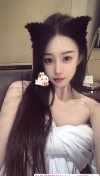 91风流-1241984/1_1241984.jpg