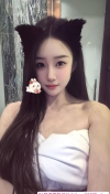 91风流-1241984/2_1241984.jpg