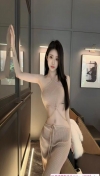 91风流-1241984/3_1241984.jpg