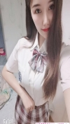 91风流-1241997/1_1241997.jpeg