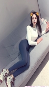 91风流-1242042/3_1242042.jpg