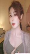 91风流-1242066/1_1242066.jpg