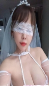 91风流-1242086/1_1242086.jpg