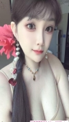 91风流-1242165/1_1242165.jpg