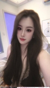 91风流-1242224/4_1242224.jpg