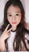 苏州莞式服务小小