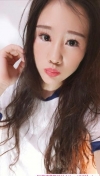 91风流-1242243/2_1242243.jpg