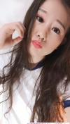 91风流-1242243/3_1242243.jpg