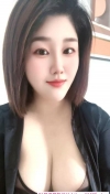 91风流-1242246/1_1242246.jpg
