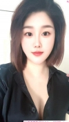91风流-1242246/2_1242246.jpg