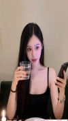 91风流-1242307/1_1242307.jpg