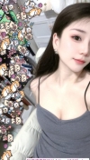 91风流-1242310/1_1242310.jpeg