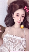 91风流-1242310/2_1242310.jpeg