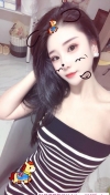 91风流-1242310/3_1242310.jpeg
