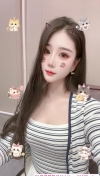 91风流-1242310/4_1242310.jpeg