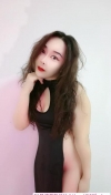 91风流-1242337/3_1242337.jpg
