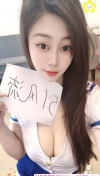 91风流-1242362/2_1242362.jpg