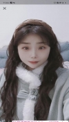 91风流-1242375/1_1242375.jpg