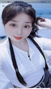 91风流-1242375/2_1242375.jpg