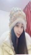 91风流-1242375/3_1242375.jpg