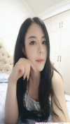 91风流-1242386/2_1242386.jpg