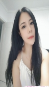 91风流-1242386/3_1242386.jpg