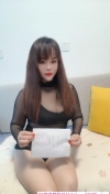 91风流-1242387/1_1242387.jpg